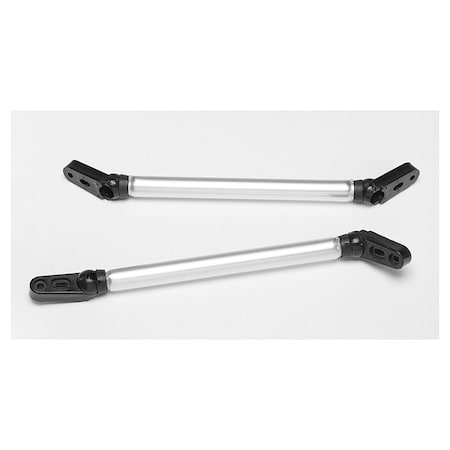 Nelson A. Taylor Co 11" Windshield Support 1632